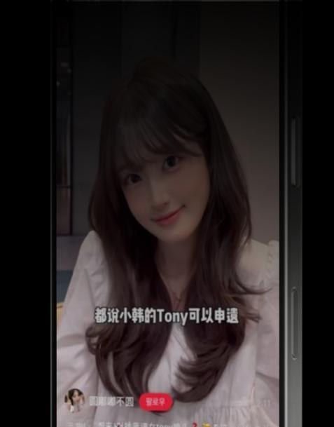 실제 발행 콘텐츠 예시 1